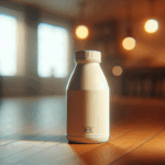 毛孩喝牛奶會出事？3大挑選重點＋零乳糖秘密，99%飼主都忽略的關鍵！【貓媽咪】
